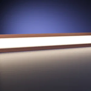 Светодиодная лента Led Strip 201290