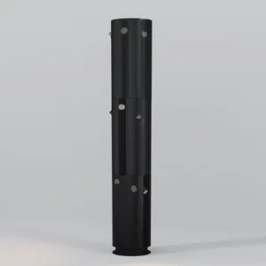 Ландшафтный светильник Outdoor O468FL-L9B3K