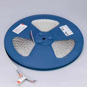 IC RGBW BA108 BA108 IP20 48V 12mm