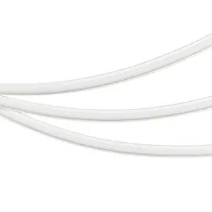 Лента герметичная RTW-PW-A280-10mm 24V Warm3000 (10 W/m, IP66, 2835, 5m) (Arlight, Матовая)