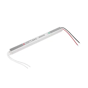 Источник напряжения Led Strip 220209
