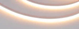 Лента герметичная COB-PSW-X480-6mm 24V Warm2700 (8 W/m, IP67, 5m) (Arlight, -)