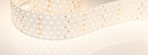 Лента RT-A350-58mm 24V Warm3000 (36 W/m, IP20, 2835, 2.5m) (Arlight, Открытый)