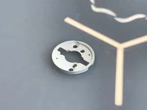 3003 holder-1313
