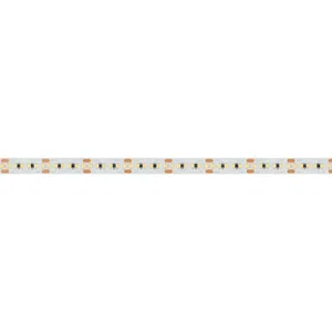 Лента MICROLED-M300-8mm 24V Day4000 (8 W/m, IP20, 2216, 5m) (Arlight, Открытый)