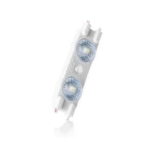 Модуль HOKASU IP65 (1w)