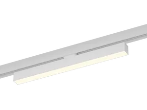 Трековый светильник HOKASU LINE TR4