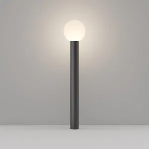 Ландшафтный светильник Outdoor O598FL-01B