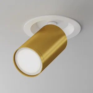 Потолочный светильник Technical C048CL