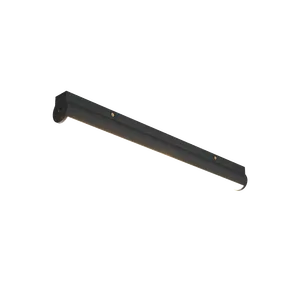 Трековый светильник Technical TR183-1 (15мм BASITY)