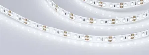 Лента герметичная RTW-SE-A120-8mm 12V White6000 (9.6 W/m, IP65, 2835, 5m) (Arlight, -)