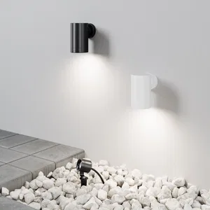 Ландшафтный светильник Outdoor O493FL-L3GF3K