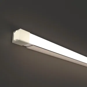 Гибкий неон Led Strip 432015