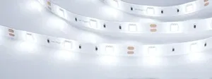 Лента RTW 2-5000SE 12V Cool (5060, 150 LED, LUX) (Arlight, 7.2 Вт/м, IP65)