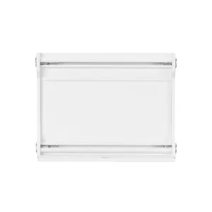 Светильник MS-ORIENT-BUILT-TRIMLESS-TC-S38x67-5W Day4000 (WH-BK, 30 deg, 230V) (Arlight, IP20 Металл, 5 лет)
