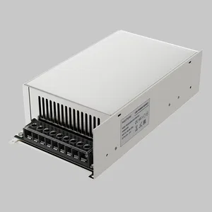Источник напряжения Led Strip 821021