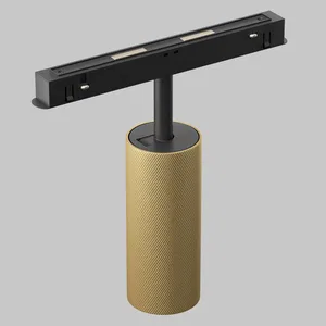 Трековый светильник Technical TR097-2 (23мм EXILITY)