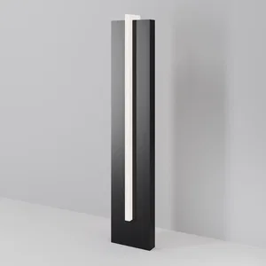 Ландшафтный светильник Outdoor O484FL-L15GF3K