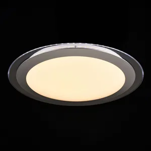 Потолочный светильник Freya FR6998-CL-45-W