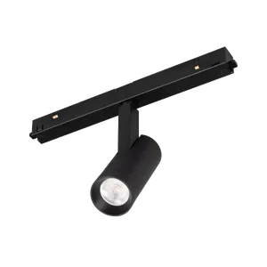 Светильник MAG-ORIENT-SPOT-R