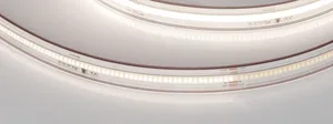 SPI X378 X378 IP20-IP67 24V 12-14mm