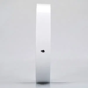 Светильник SP-R225-18W Day White (Arlight, IP40 Металл, 3 года)