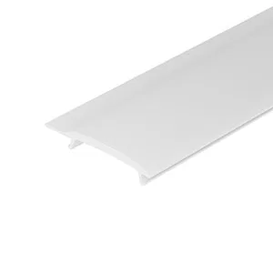 Экран STRETCH-S-30-WALL-SIDE-10m (STEP) (Arlight, -)