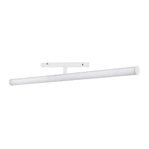 Светильник MAG-ORIENT-TUBE-TURN-L900-30W Day4000 (WH, 180 deg, 48V) (Arlight, IP20 Металл, 5 лет)
