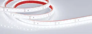 Лента герметичная RTW-PFS-A120-11mm 24V White6000 (9.6 W/m, IP68, 2835, 5m) (Arlight, 9.6 Вт/м, IP68)