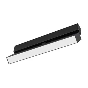 Светильник MAG-FLAT-FOLD-25