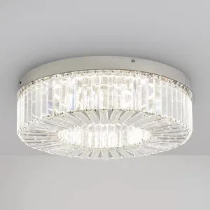 Потолочный светильник Freya FR6225CL-L36CH