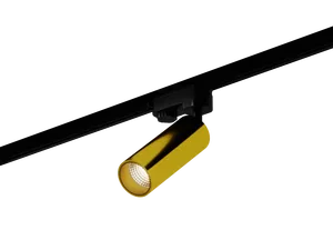 Трековый светильник HOKASU Tube TR4 (10–30W)