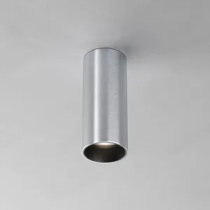 Потолочный светильник Technical C056CL-L12W4K-W-PT