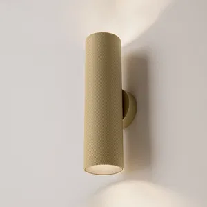 Настенный светильник (бра) Maytoni C080WL-02-GU10-MG