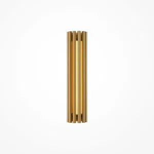 Настенный светильник (бра) Maytoni MOD410WL-L12BS3K
