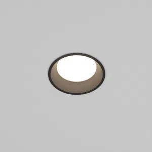 Встраиваемый светильник Technical DL055-8W3-4-6K-B