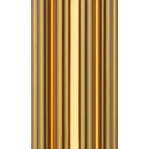 Настенный светильник (бра) Maytoni MOD410WL-L12BS3K