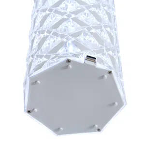 Аккумуляторный светильник Freya FR6162RL-L1TR2