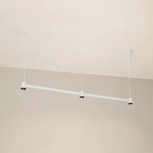 Светильник SP-ELIZEO-S1000-16W Day4000 (WH, 35 deg, 230V) (Arlight, IP20 Металл, 3 года)