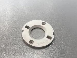 Led holder (19x19)