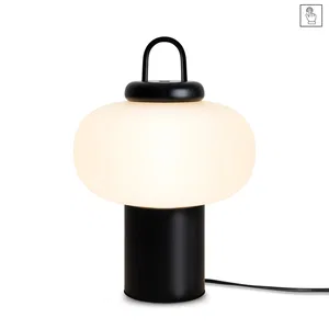 Настольный светильник Freya FR6175TL-L10B