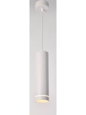 Подвесной светильник Maytoni P085PL-12W4K-W