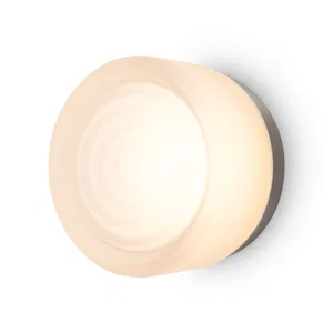 Настенный светильник (бра) Freya FR5603WL-L8W1