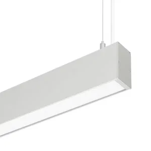 Светильник SP-LINE-3667-470-HANG-30W-MIX (ANOD, TUYA, 230V) (Arlight, Металл)