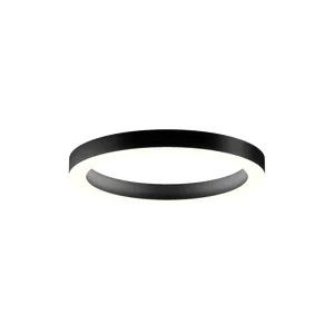 Кольцевой светильник HOKASU Halo