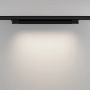 Трековый светильник Technical TR196-3-20W4K-B