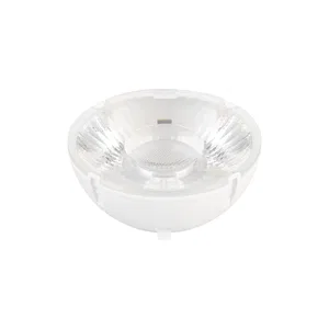 Линза ARL-24CBT-D60-HW (Arlight, -)