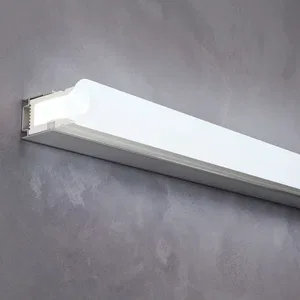 Гибкий неон Led Strip 200491