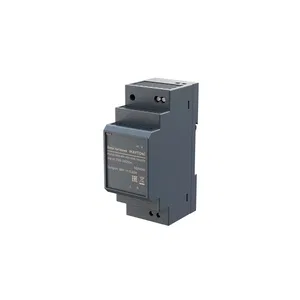 Источник напряжения Led Strip 831003