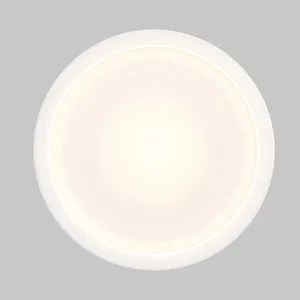 Led модуль Voltega 7196